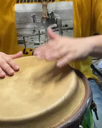 12K views · 602 reactions | Palos Rumbero con el Grupo los Majaderos y su invitado José Hidalgo Mañegue  | El Buho Loco | Facebook