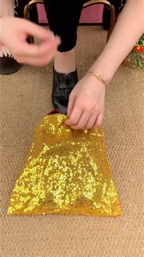 New style, soft-soled, stylish and elegant genuine leather loafers