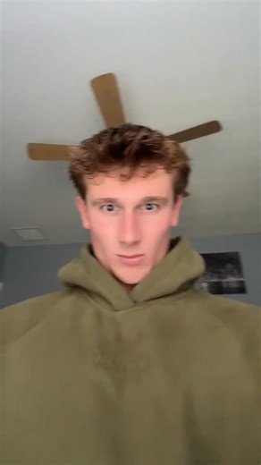 Ethan Pierson on Instagram: "You just got the WC #viral #fyp #funny"