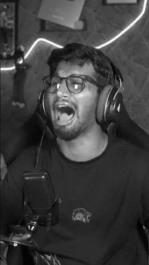 I trolled In Roblox Slap Tower 🥲 #shorts #gamingengineer