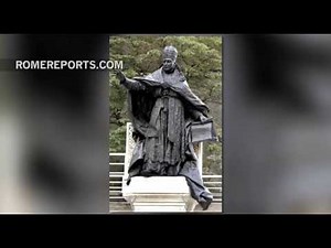 Find out how Benedict XV tried to stop World War I | Vatican