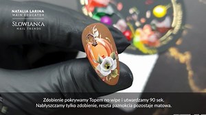 ✨Nowość ✨ Arter Painting Gels by Nataliia Larina od dzisiaj w powiększonej gamie kolorystycznej 🤩 http://bit.ly/slArterPaintingGels Do 🟡 Żółtego, 🔴 Czerwieni i ⚪️ Bieli, dołączyły kolejne kolory: 🟠 Pomarańczowy, 🔴Malinowy,🟣 Fioletowy,🟢 Zielony, 🟤 Brązowy oraz ⚫️Czarny. Największą zaletą Arterów jest ultra mocne napigmentowanie, które pozwala na szybkie wykonanie fantastycznych zdobień💅 Chcecie zobaczyć więcej możliwości tego wspaniałego produktu 😍? Zapraszamy na grupę Stylizacja paznok