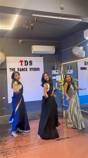 Kata laga 🔥. ‪@TDS-thedancestudio‬ (patna)