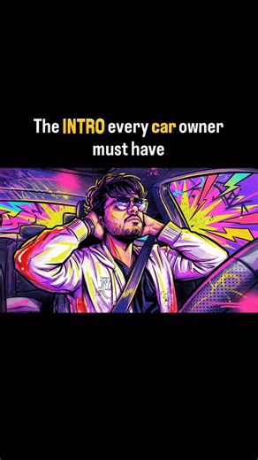 Bhoovan Mansia on Instagram: "like + comment “letsgo” to make your own in minutes. Save for later and be sure to follow for more creator tips like this. #aivideos #contentcreator #creativeai #trend #ai cinematic intro maker, epic video intro, custom YouTube intro, intro animation design, professional video intro, creative intro templates, logo reveal intro, motion graphics intro, content creator tools, video editing essentials"