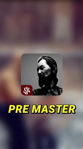 New open world games for mobile 📲 #viral #openworldgames #shortvideos #tataseirra #games