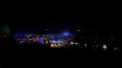 boomtown blues #boomtown #festival