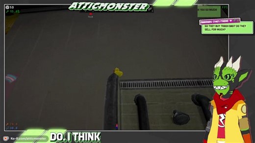 👁️👁️ 🔺 V̴̧͓Ȯ̸̢͉Ĭ̸̢̧D̴̝̹ 🔺 👁️👁️