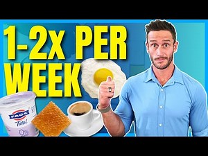 The 6 Most Proven Ways to Drive Down Inflammation in the Body