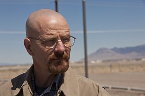 'Breaking Bad' season 4, episode 7 recap, 'Problem Dog': To kill a meth overlord