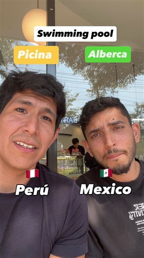 #learnspanish #mexicanspanish | Learning Languages