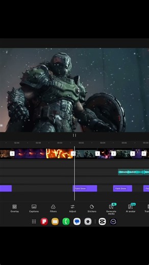 Ultimate alliance What if doom x murder drones final battle teaser