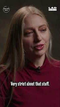 What is the Amish dress code?