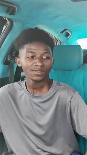 AXEL BUENÍSIMO on Instagram: "Jajaja dale pami canal hay explico todo"