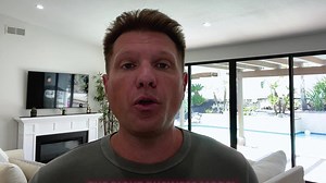 Let’s face it – The corporate “world system” isn’t meant for Christians to have the Financial Means or Time Freedom to build the Kingdom In fact, it’s setup the exact opposite way The enemy wants the church to be broke.. Wants us working 50-60 hours a week away from our families.. AND Wants us to believe it was all worth it for the six figure income. Worse yet? Most of the gurus are plugged into that same worldly system Which is why if you’ve tried real estate investing and it hasn’t fully worke