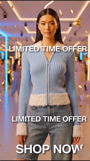 Girls In Dubai Are Loving This Outfit 😍