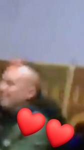 #livemusic #trending #f #trendingvideo | Cheb adjal Officiel_الشاب العجال