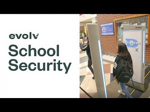 Screen 4,000 Students an Hour. See It in Action!