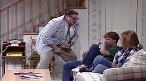 The Best SNL Sketches Where Cast Could Not Keep Composure (Part 4)