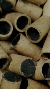 57K views · 940 reactions | Take a look inside an Indian fireworks...