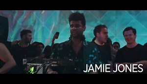 Nestled deep in the forest, the Air & Alchemy Stages at Elements Lakewood will will provide ethereal sounds with music running around the clock... www.elementslakewood.com/blog/air | Elements Music & Arts Festival