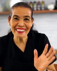 Forget the toilet paper rolls…what we really need is a stockpile of Mama Noi’s mini prawn spring rolls! 😆💥✌️ #TogetherAtHome Get the recipe: https://www.marionskitchen.com/mini-prawn-spring-rolls/ | Marion's Kitchen