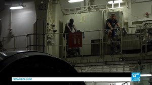 1.1M views · 4.9K reactions | Reserved for the group " 37th Squadron BA-125 " by Mark Santori DCS military aviation simulator ⚡️  Join our group here https://www.facebook.com/groups/569570453453909/ ************* Rafale and aircraft-carrier nuclear Charles de Gaulle ⚡️ | Military Aircraft | Facebook