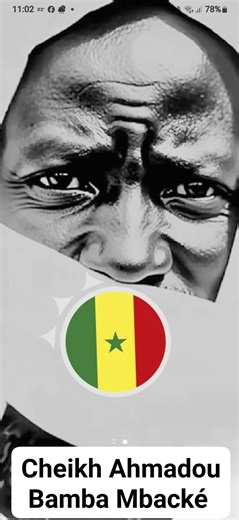 5.3K views · 69 reactions | Analyse Scientifique du texte de...