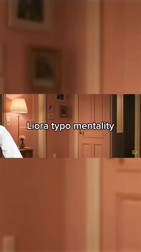 Love Academy Eps 111: Kori di Balik Layar