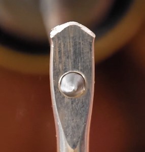 Hidden Amulet Jewelry from Spare Change! | 5-Minute MAGIC