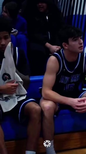 2025 Basketball Mixtape Highlights for Hoopers