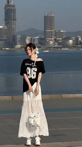 “Em muốn tự do anh ơi…” | Basic Shop