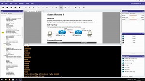 Free_CCNA_Day24_Lab_Floating_Static_Routes