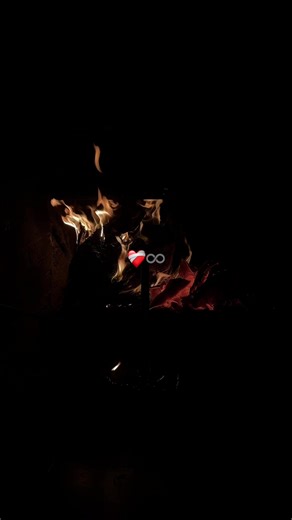 ❤️‍🩹♾️