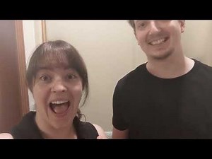 Review - Omigo Luxury Bidet Toilet Seat