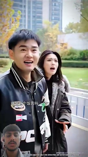 Be drive carefully 🙏😔 #shorts #shortfeed