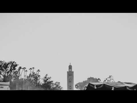 Music of Morocco : Spiritual Sufi Music