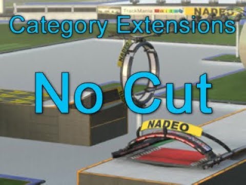 (NCE) D11 Acrobatic No Cut 10.42 by pompascharlie (23 Sept 2024)