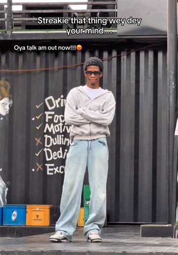 TEECEE EFFECT 🤩🚀 Dc/: @Clemetitch #teeceedentertainer