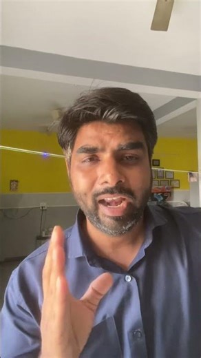 What is Ring Topology in computer network #class12cs #education #class12ip #networktopology