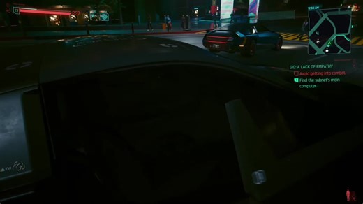 Unique Color Patterns That Captivate