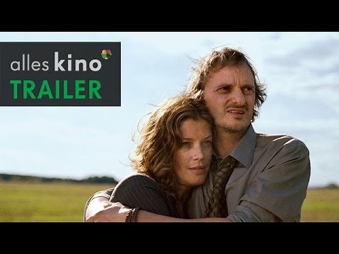 Mitte Ende August (2009) Trailer