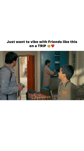 Vibing with Friends on a Memorable Outdoor Trip