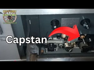 Cassette Deck Speed Issues: Diagnose & Fix Guide