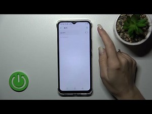 How to Connect INFINIX Smart 6 HD to Wi-Fi Network – Network S...