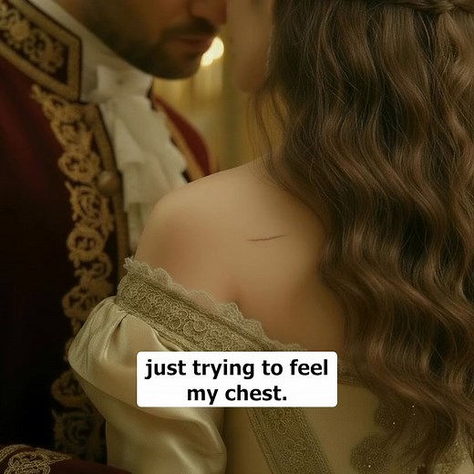 10K views · 318 reactions | The Duke's Masked Bride ‎Episode 88 ‎ ‎#highlightseveryonefollowers #shortdrama #shortsreels #movie #followersreelsfypシ゚viralシfypシ゚viralシalシshout | Short Stories | Facebook