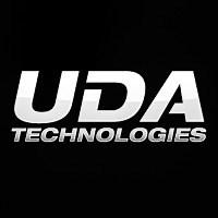 ConstructionOnline | Powered by UDA Technologies | LinkedIn