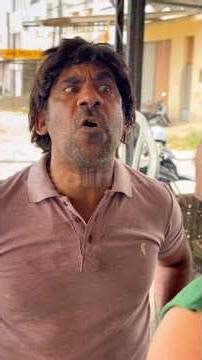 Caju chegou do carnaval botando “buneco”🤣