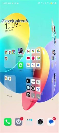 i created a website where I'll be uploading all my source codes for css nations and so on