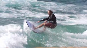 2K views · 30 reactions | "The Hypto Krypto has been a fan favorite...