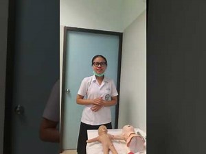 osce step3 neonatal resus(2)